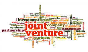 Five Extremely Powerful Reasons You Might Prefer A Joint Venture Partner Over A Venture Capitalist!