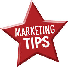 Why Some Low Hanging Fruit Marketing Tips Are Extremely Profitable!Part Four