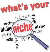 Entrepreneur Have You Seriously Thought About Niche Marketing!