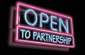 Ever Thought About These Seven Practical Places To Find Potential Joint Venture Partners!