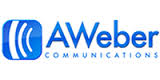 Seven Reasons Why Savvy Online Entrepreneurs Choose Aweber Communications!