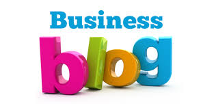 Five Business Blog Mistakes You Probably Want To Avoid!