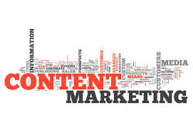 Three Extremely Effective Content Marketing Strategies You Should Not Ignoring!