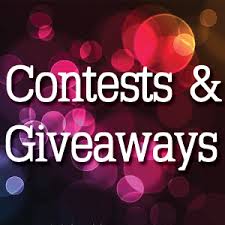 How Simple Contest And Giveaways Equals Big Profits!Part Three