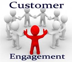 So Why Don't You Do These Three Things And increase Your Customer Engagement Already!