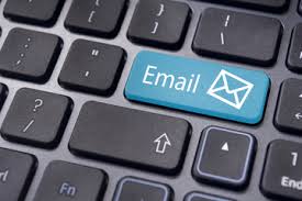 Do This One Fatal Thing With Your Paid Email Marketing Services Provider!