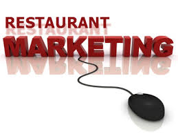 Seven Proven List Building Secrets That Help You Become A Restaurant Marketing Rock Star!