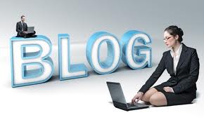 Seven Potential Ways For Business Blogs To Become An Incredibly Profitable Asset!