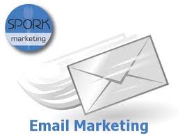 Seven Ways Strategic Email Marketing Will Increase Your Profits!