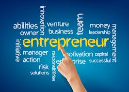 Five Things It Wouldn't Been Nice If The Gurus Had Fore Warned You About Entrepreneurship!