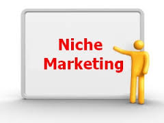 Why You Definitely Need To Seriously Consider These Three Things About Niche Marketing!