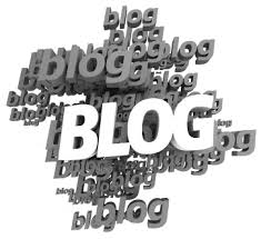 Five Incredibly Profitable Reasons Why Starting A Business Blog Makes Sense!