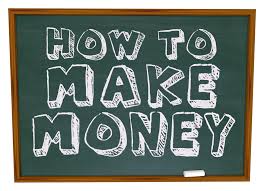 Why You Simply Can't Make Money Now If Your Website Is Guilty Of These Three Things!