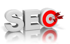 So What Is Search Engine Optimization Doing At The Bottom Of Your List Anyway?