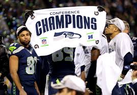 So How The Heck Do The Super Bowl Champions Help You Build A Big List Anyway?