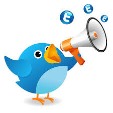 Twitter Advertising: Three Simple Things You Can Do Right Now To Out Tweet Your Competition!