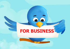 Twitter For Business: Three Powerful Life Lessons It Can Teach You! ( Or Not!)