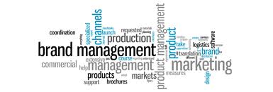 Brand Management: Five Simple Things You Can and Must Do Right Now To Enhance Yours!