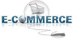 E-commerce Website: Do These Three Simple Things Or Else Your Profits Go South!