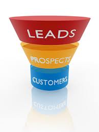 Lead Generation: How To Turn Lunch Time Into Prime Customer Acquisition Opportunities!