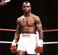 Three Simple Online Marketing Lessons You Can Learn From Former Boxing Great Sugar Ray Leonard!