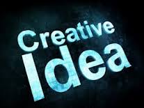 Three Really Simple Creative Marketing Ideas For You To Consider!Part Two