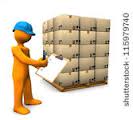 Are You Sick And Tired Of Your Inventory Control Being An Issue?