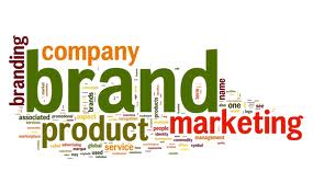 Seven Critical Ways Your Expensive Branding Strategies Simply Miss The Mark!