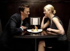 Three Ways Your All Important First Date Can Dramatically Improve Your Marketing Plan!