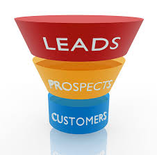 How To Generate Leads That Actually Convert Without A Ton Of Follow Up!