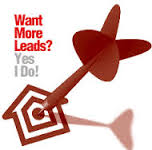 How To Generate Leads That Actually Convert!Part Two