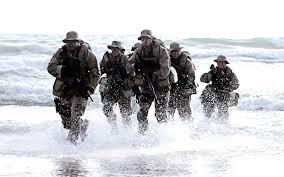 Why You Definitely Need To Automate And What The Navy Seals Can You About It!