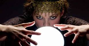 So How Does Your Customer Being Psychic Help Dramatically Improve Your Customer Engagement?