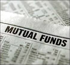 Three Ways Your Typical Mutual Fund Is A Lot Like A Really Good Marketing Plan!