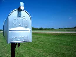 So How Would You Build A Really Big Mailing List On Just $20 dollars A Day!