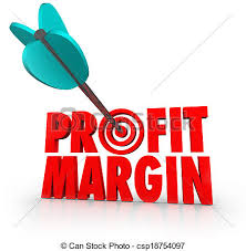 So Why Would Any Major Retailer Want To Lower Their Gross Net Profit Margin?