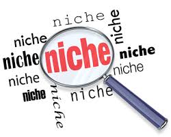 Three Can't Miss Signs That You've Probably Selected A Highly Profitable Niche Market!