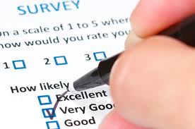 Three Incredibly Simple Reasons Why You Don't Need Paid Surveys!