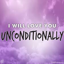 Why Having Unconditional Love Can Be Potentially Dangerous For Your Business!