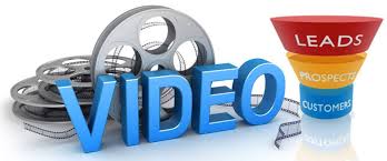 Five Simple Reasons Why You And I Shouldn't Ignore Video Marketing!