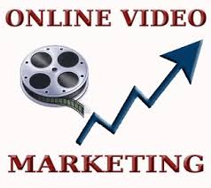 Seven Incredibly Profitable Reasons Why You Should Hire Video Marketing Expert Julie Weishaar!