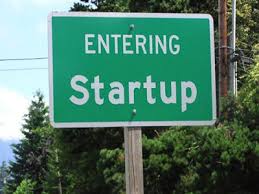 How Even Severely Cash Strapped Start Up Entrepreneurs Can Successfully Leverage The Internet!