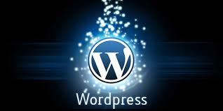 Seven Potentially Profitable Reasons Why WordPress Dot Org Totally Rocks!