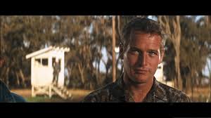 So What Powerful Marketing Message Can You Possibly Learn From The Classic Movie Cool Hand Luke? 