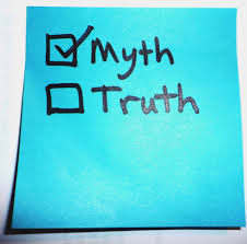 How These Seven Bogus Internet Marketing Myths Are Sabotaging Newbies Chances For Success!