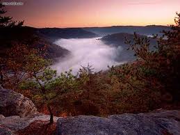 So What Can a Visit To The Red River Gorge Park In Kentucky Teach Savvy Entrepreneurs?