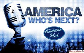 So How Does Watching American Idol Help Improve Your Small Business Marketing Plan?