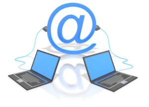 How Top Local Businesses Rock Email Marketing Without Relying On Their Websites To Do So! Part Two