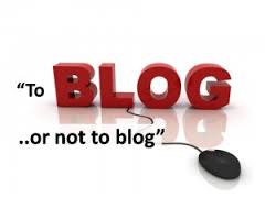 Three Simple  Reasons Why Newbie Marketers Should Create A Blog Post As Often As Possible!