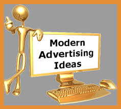 Advantages Print Advertising: Five Simple Advantages Print Advertising Can Mean To Your Business!Part Two